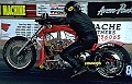 Dragster 010
